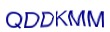 simple_captcha.jpg