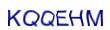 simple_captcha.jpg