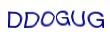 simple_captcha.jpg