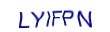 simple_captcha.jpg