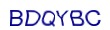 simple_captcha.jpg