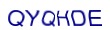 simple_captcha.jpg