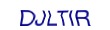 simple_captcha.jpg