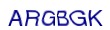 simple_captcha.jpg