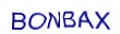 simple_captcha.jpg