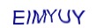 simple_captcha.jpg
