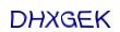 simple_captcha.jpg