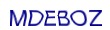 simple_captcha.jpg
