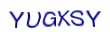 simple_captcha.jpg