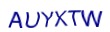 simple_captcha.jpg