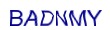 simple_captcha.jpg