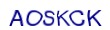 simple_captcha.jpg