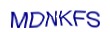 simple_captcha.jpg