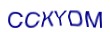 simple_captcha.jpg