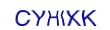 simple_captcha.jpg