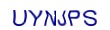 simple_captcha.jpg
