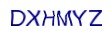 simple_captcha.jpg