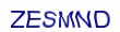 simple_captcha.jpg