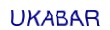 simple_captcha.jpg