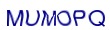 simple_captcha.jpg