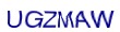 simple_captcha.jpg