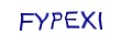simple_captcha.jpg