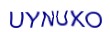 simple_captcha.jpg