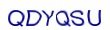 simple_captcha.jpg