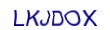 simple_captcha.jpg