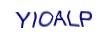simple_captcha.jpg