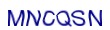 simple_captcha.jpg
