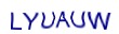 simple_captcha.jpg