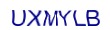 simple_captcha.jpg