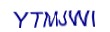 simple_captcha.jpg