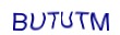 simple_captcha.jpg