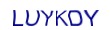 simple_captcha.jpg