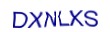 simple_captcha.jpg