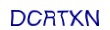 simple_captcha.jpg