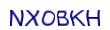 simple_captcha.jpg