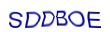 simple_captcha.jpg