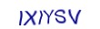 simple_captcha.jpg