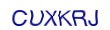 simple_captcha.jpg