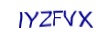 simple_captcha.jpg