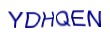 simple_captcha.jpg