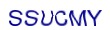 simple_captcha.jpg