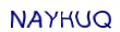 simple_captcha.jpg