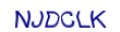 simple_captcha.jpg