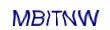 simple_captcha.jpg
