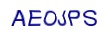 simple_captcha.jpg