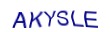 simple_captcha.jpg